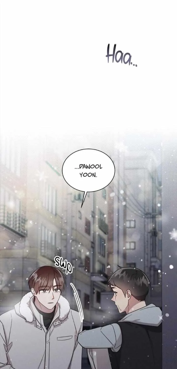 Read One Night Mate chapter 28 image 54 on Lezhin