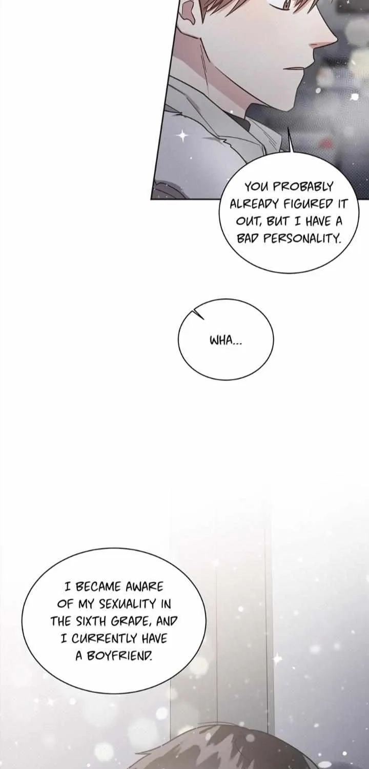 Read One Night Mate chapter 28 image 56 on Lezhin
