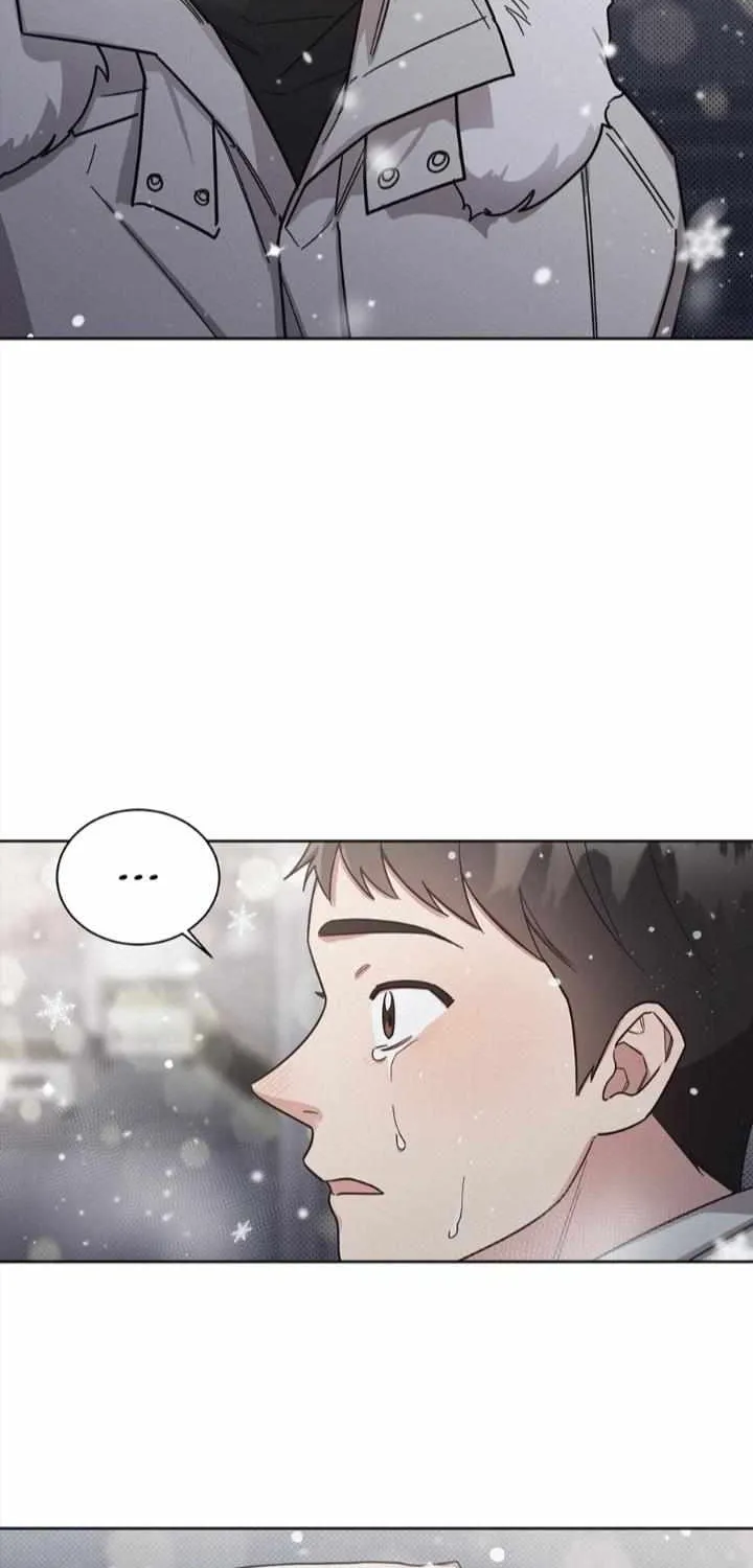 Read One Night Mate chapter 28 image 59 on Lezhin