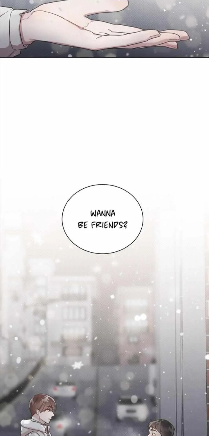 Read One Night Mate chapter 28 image 60 on Lezhin
