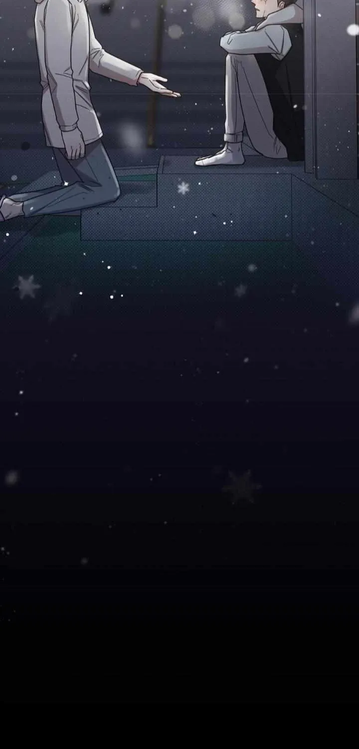 Read One Night Mate chapter 28 image 61 on Lezhin