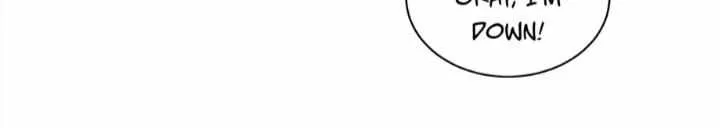 Read One Night Mate chapter 28 image 8 on Lezhin