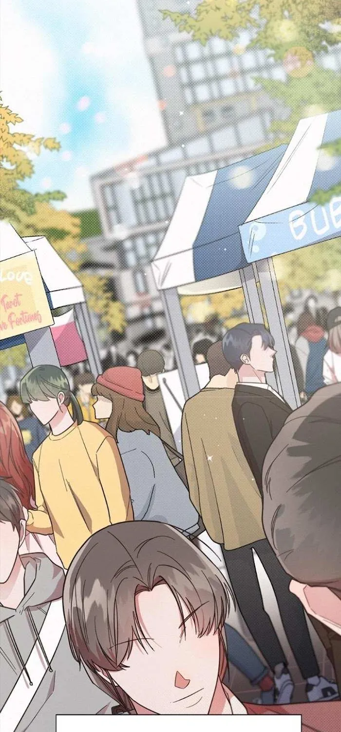 Read One Night Mate chapter 29 image 11 on Lezhin