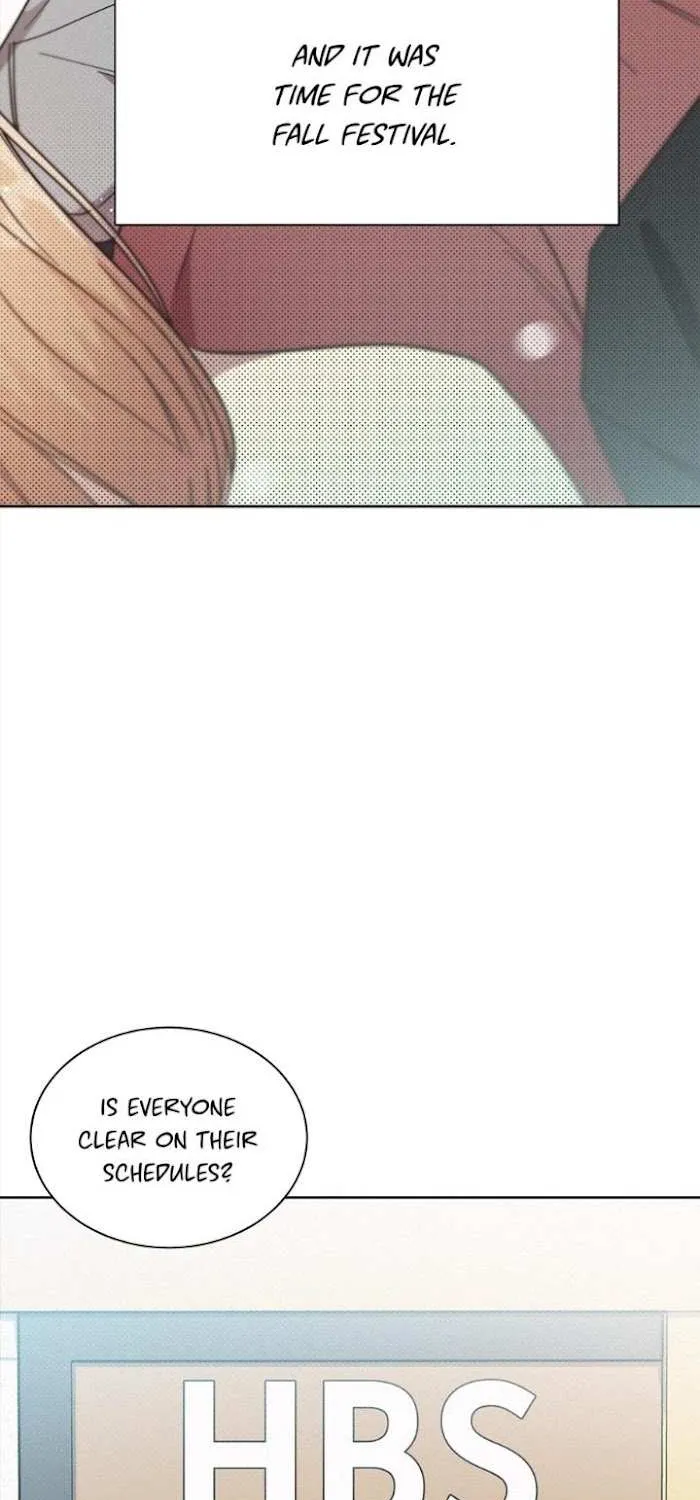 Read One Night Mate chapter 29 image 12 on Lezhin