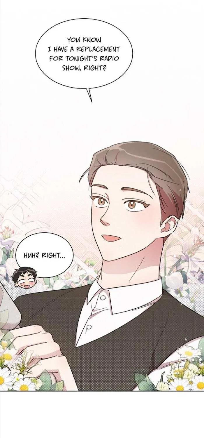 Read One Night Mate chapter 29 image 17 on Lezhin