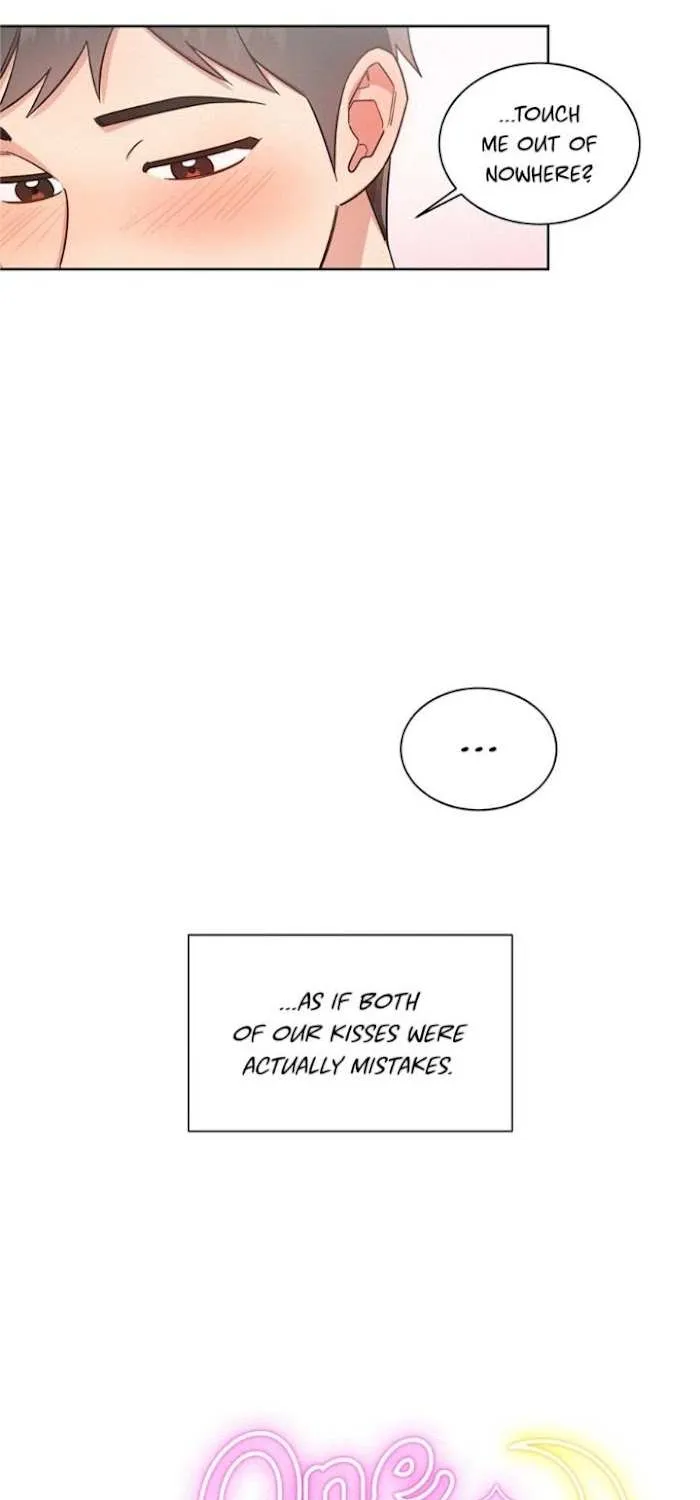 Read One Night Mate chapter 29 image 24 on Lezhin