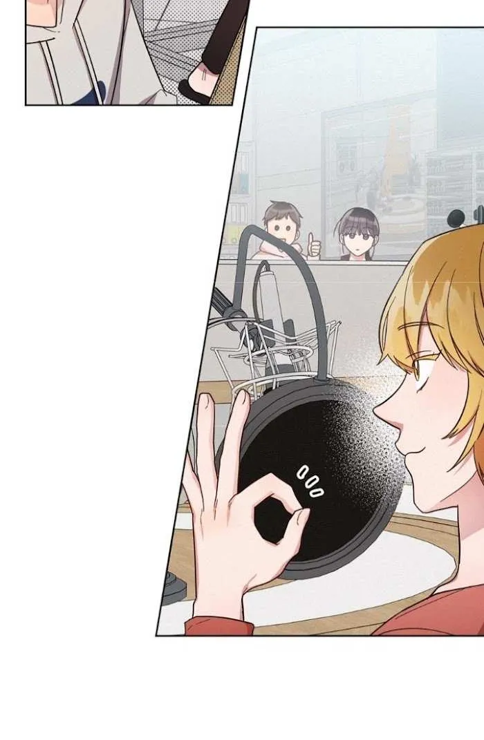 Read One Night Mate chapter 29 image 31 on Lezhin