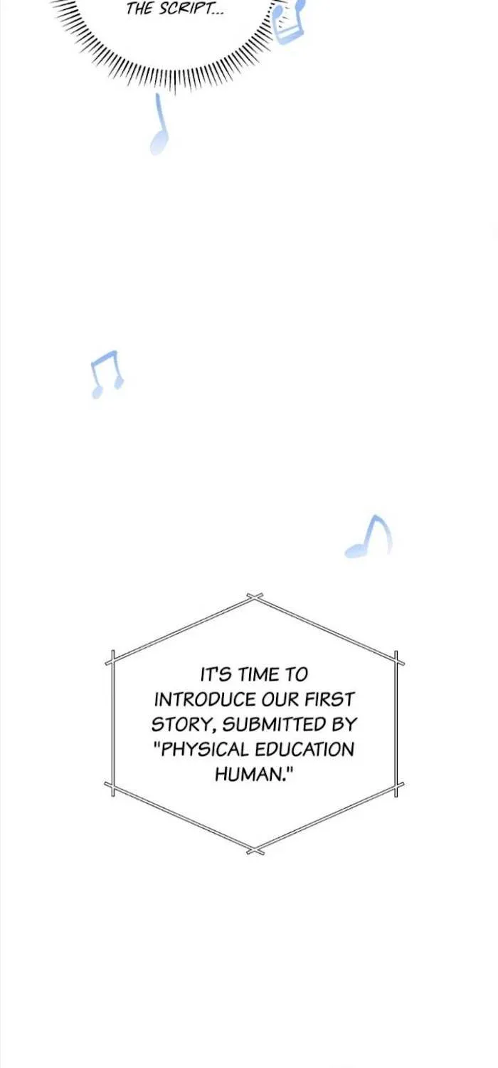 Read One Night Mate chapter 29 image 35 on Lezhin