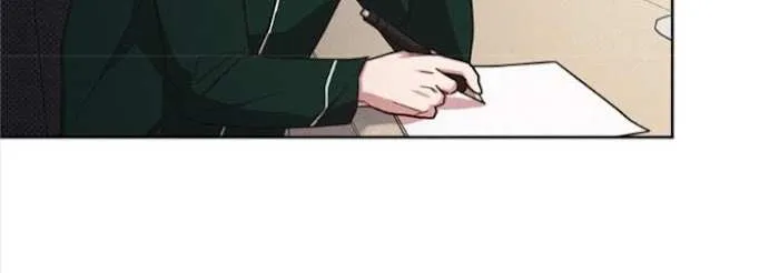 Read One Night Mate chapter 29 image 40 on Lezhin
