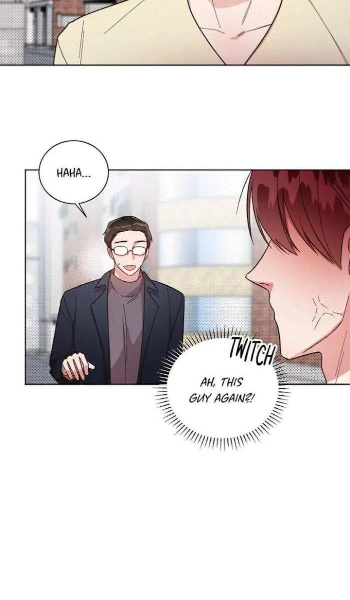Read One Night Mate chapter 29 image 48 on Lezhin