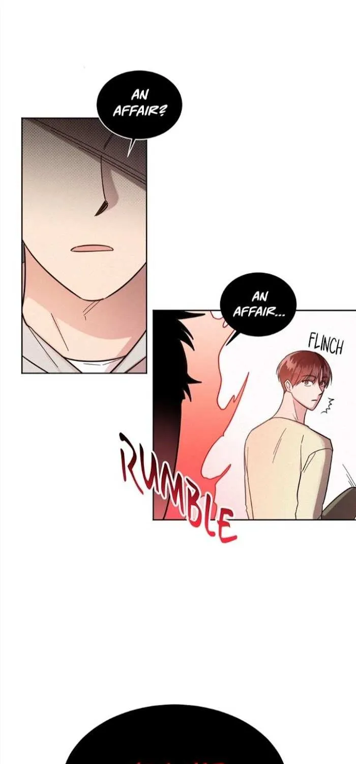 Read One Night Mate chapter 29 image 52 on Lezhin