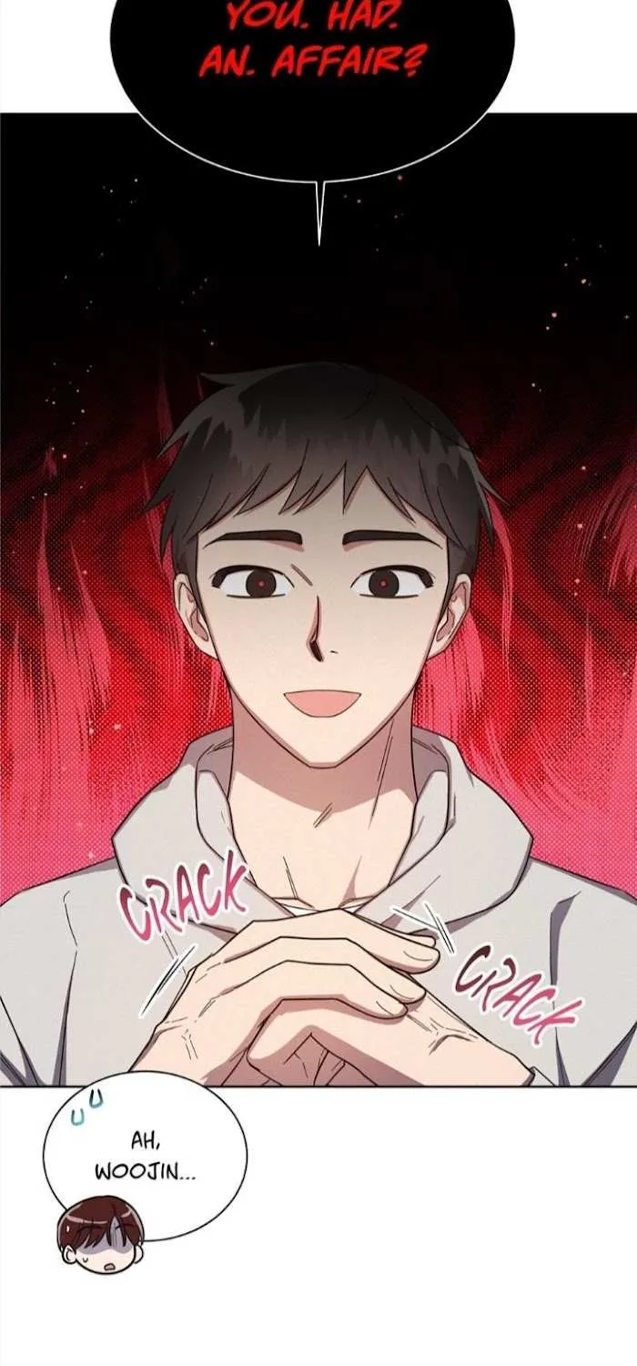 Read One Night Mate chapter 29 image 53 on Lezhin