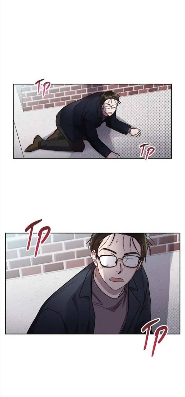 Read One Night Mate chapter 29 image 54 on Lezhin