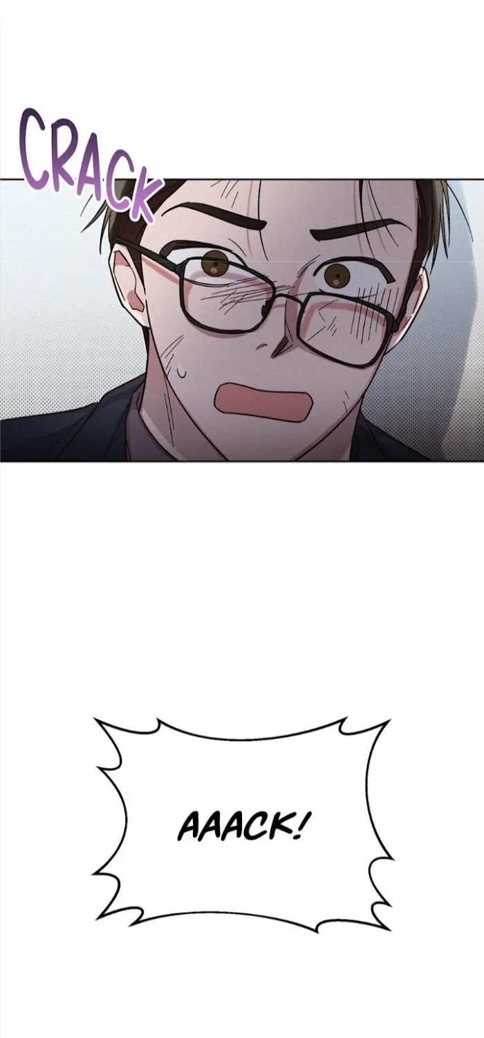 Read One Night Mate chapter 29 image 55 on Lezhin