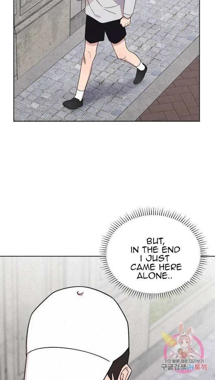 Read One Night Mate chapter 3 image 50 on Lezhin