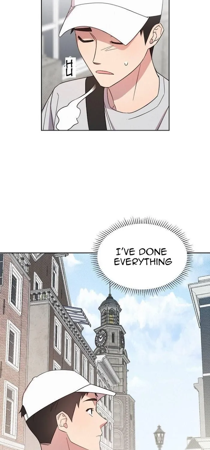 Read One Night Mate chapter 3 image 53 on Lezhin