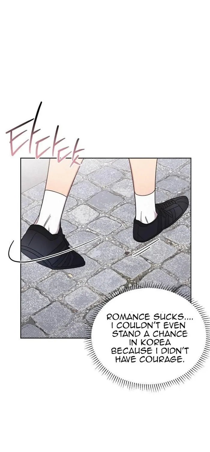 Read One Night Mate chapter 3 image 59 on Lezhin