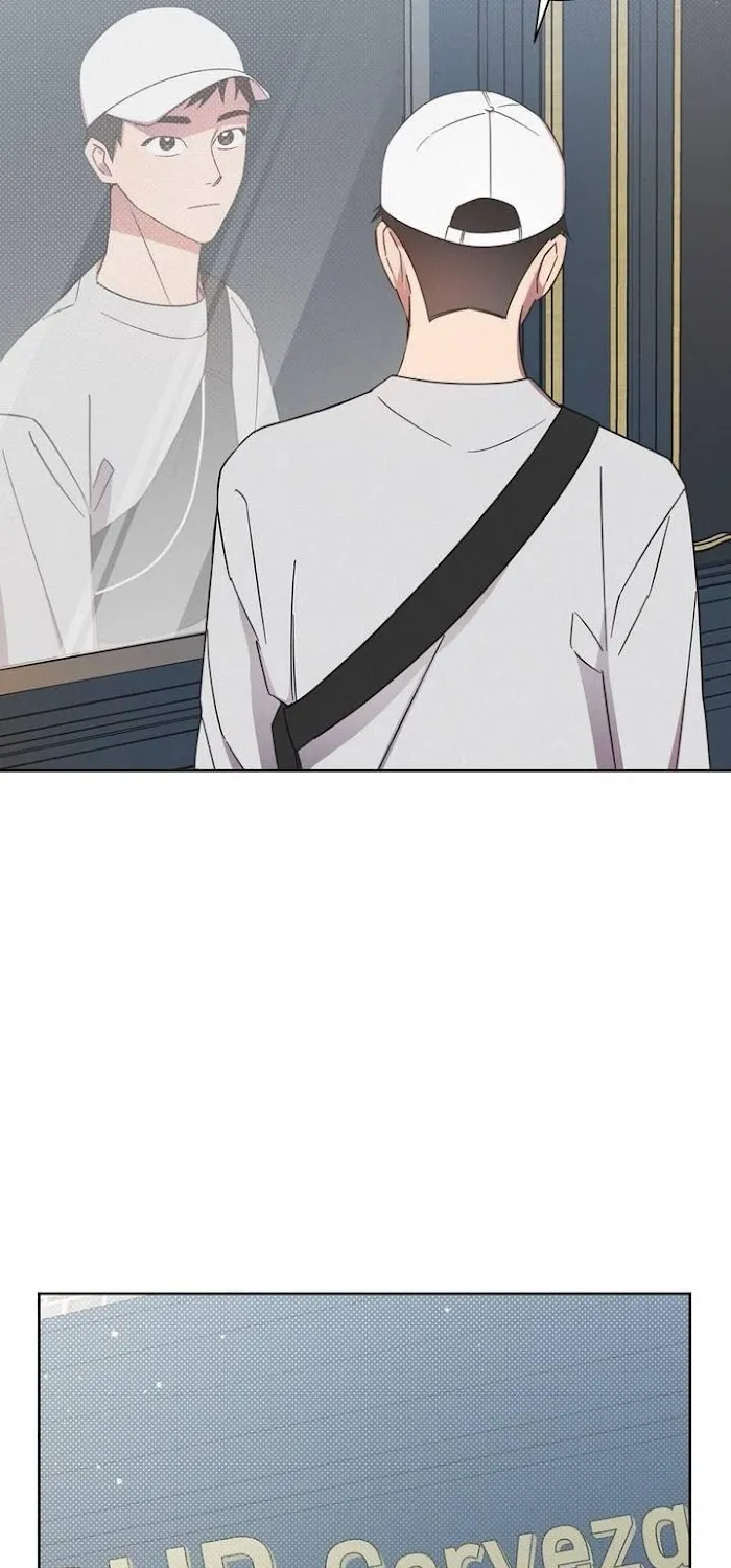 Read One Night Mate chapter 3 image 61 on Lezhin