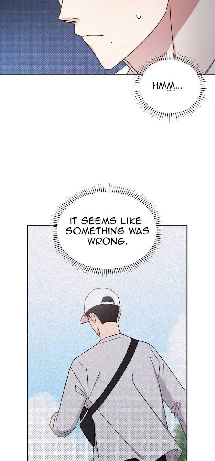 Read One Night Mate chapter 3 image 67 on Lezhin