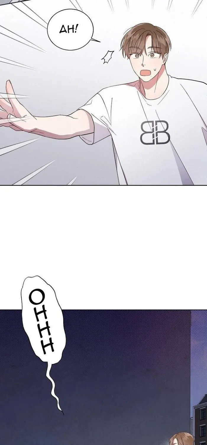 Read One Night Mate chapter 3 image 81 on Lezhin