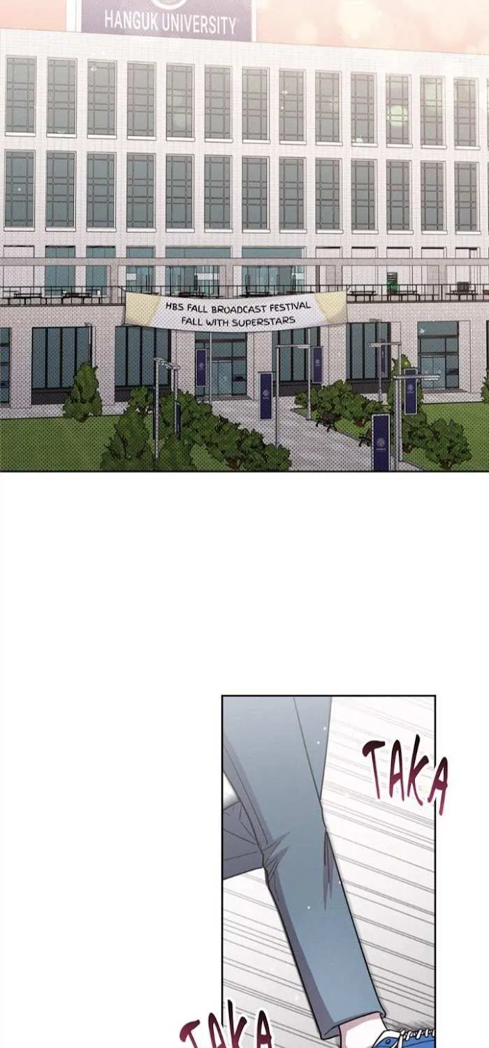 Read One Night Mate chapter 30 image 14 on Lezhin