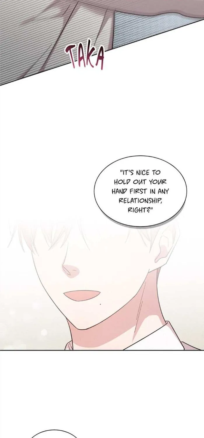 Read One Night Mate chapter 30 image 18 on Lezhin