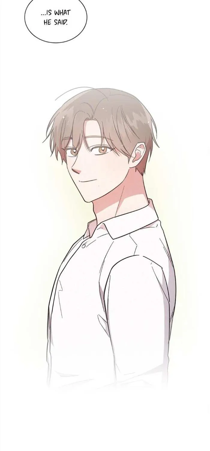 Read One Night Mate chapter 30 image 19 on Lezhin