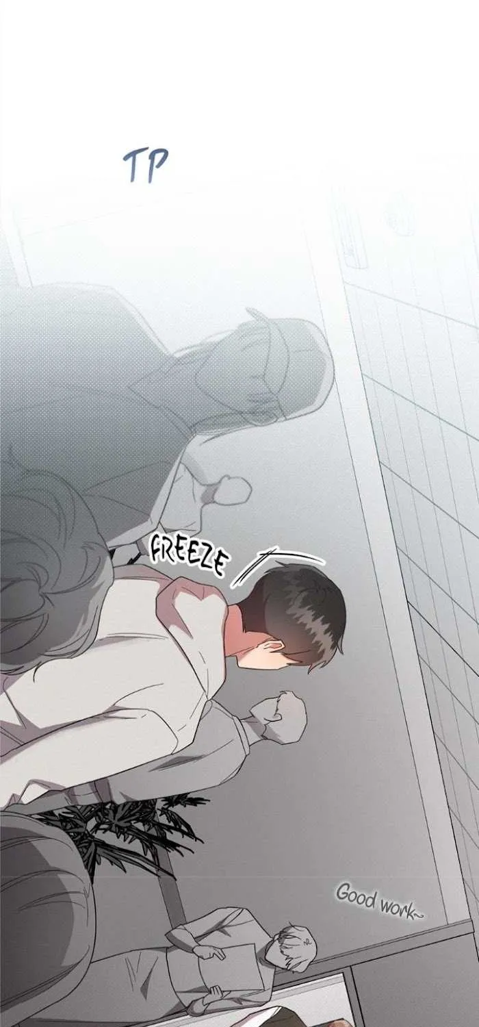 Read One Night Mate chapter 30 image 23 on Lezhin