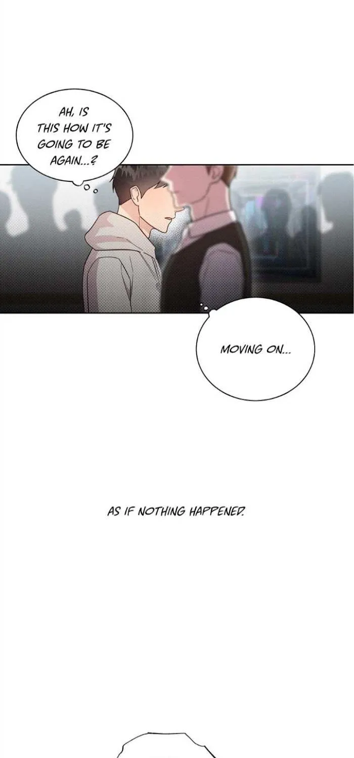 Read One Night Mate chapter 30 image 29 on Lezhin