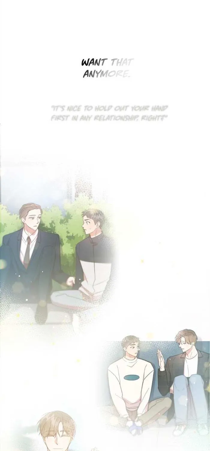 Read One Night Mate chapter 30 image 31 on Lezhin