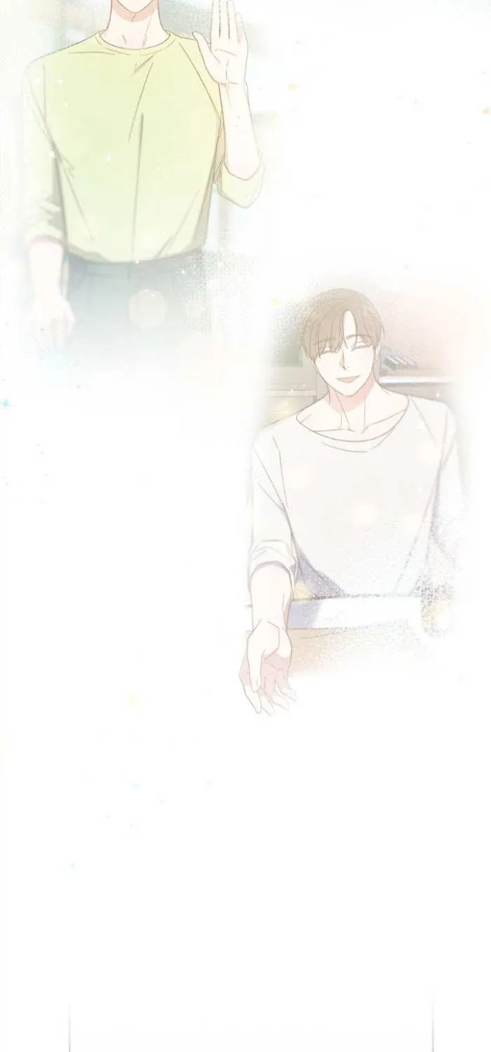 Read One Night Mate chapter 30 image 32 on Lezhin