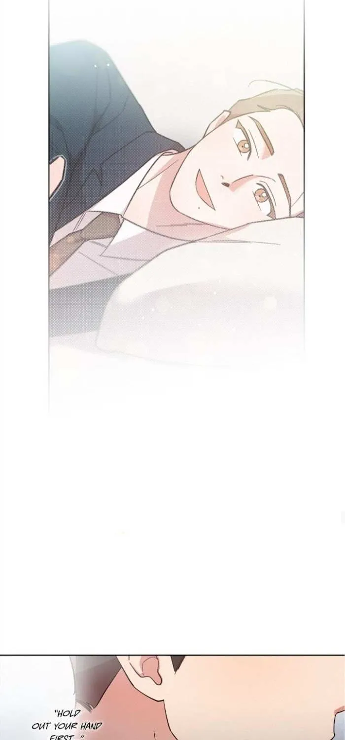 Read One Night Mate chapter 30 image 33 on Lezhin