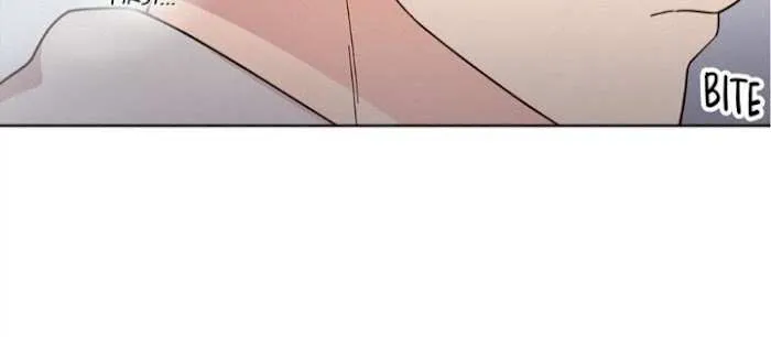 Read One Night Mate chapter 30 image 34 on Lezhin