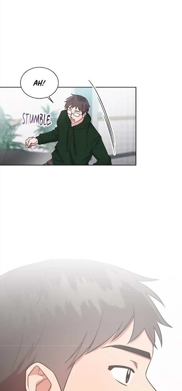 Read One Night Mate chapter 30 image 35 on Lezhin