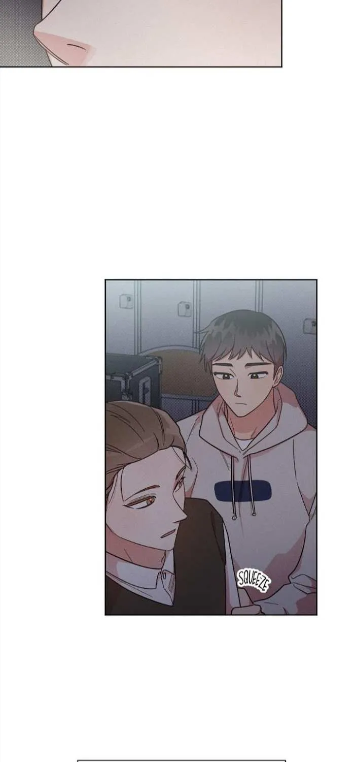Read One Night Mate chapter 30 image 39 on Lezhin