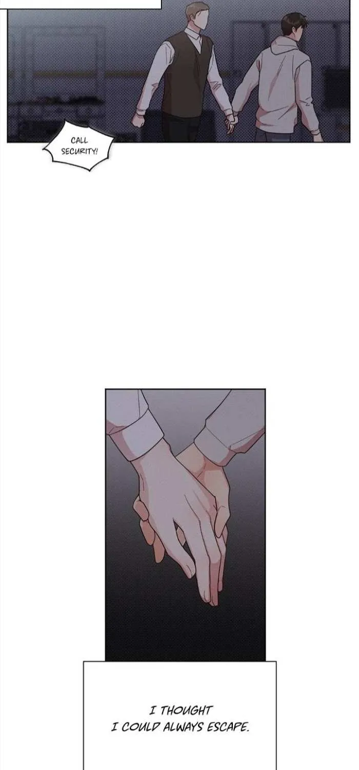 Read One Night Mate chapter 30 image 41 on Lezhin