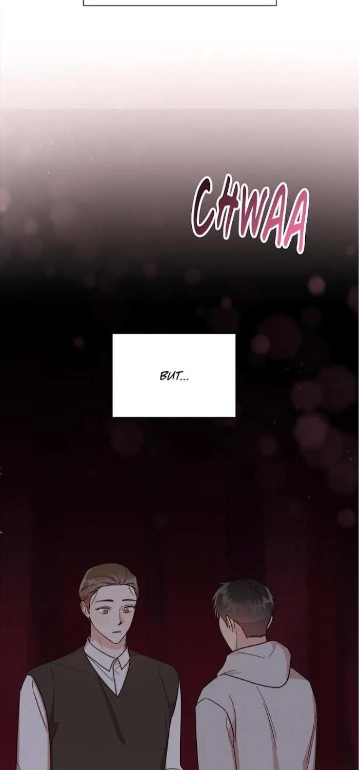 Read One Night Mate chapter 30 image 42 on Lezhin