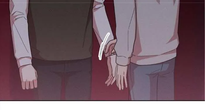 Read One Night Mate chapter 30 image 43 on Lezhin