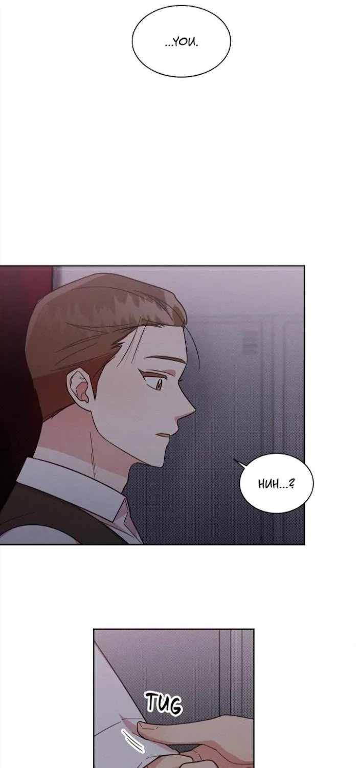 Read One Night Mate chapter 30 image 46 on Lezhin