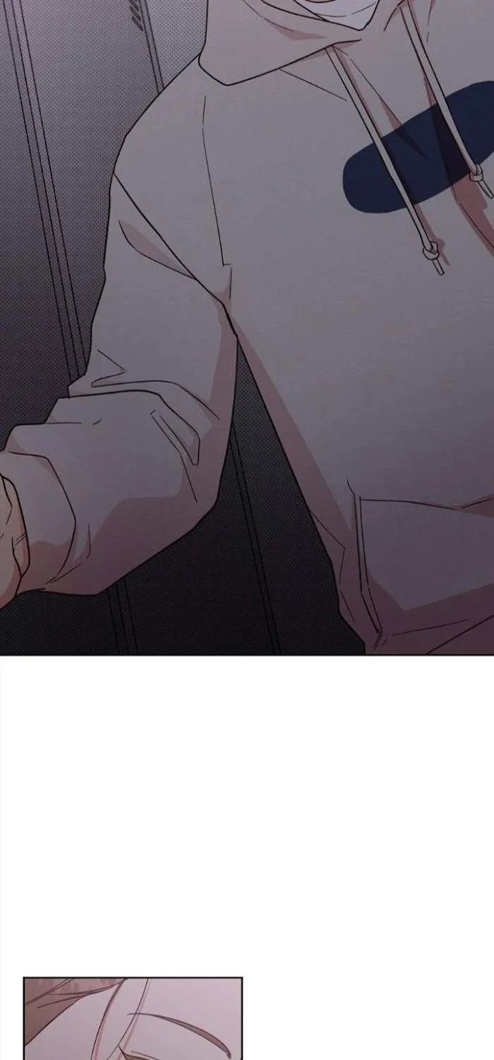 Read One Night Mate chapter 30 image 48 on Lezhin