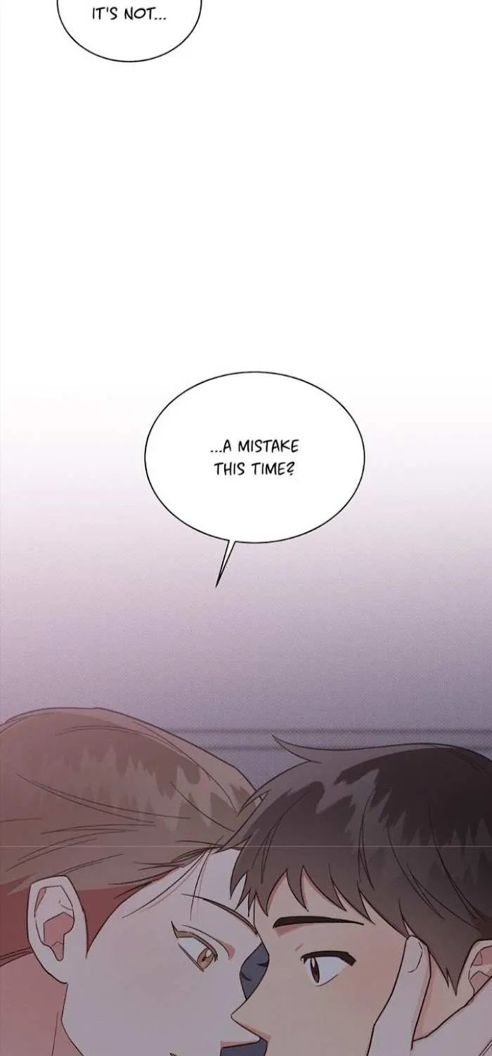 Read One Night Mate chapter 30 image 50 on Lezhin