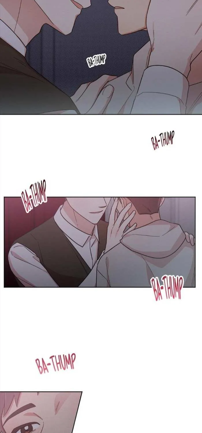 Read One Night Mate chapter 30 image 51 on Lezhin