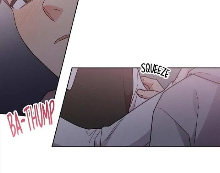Read One Night Mate chapter 30 image 52 on Lezhin