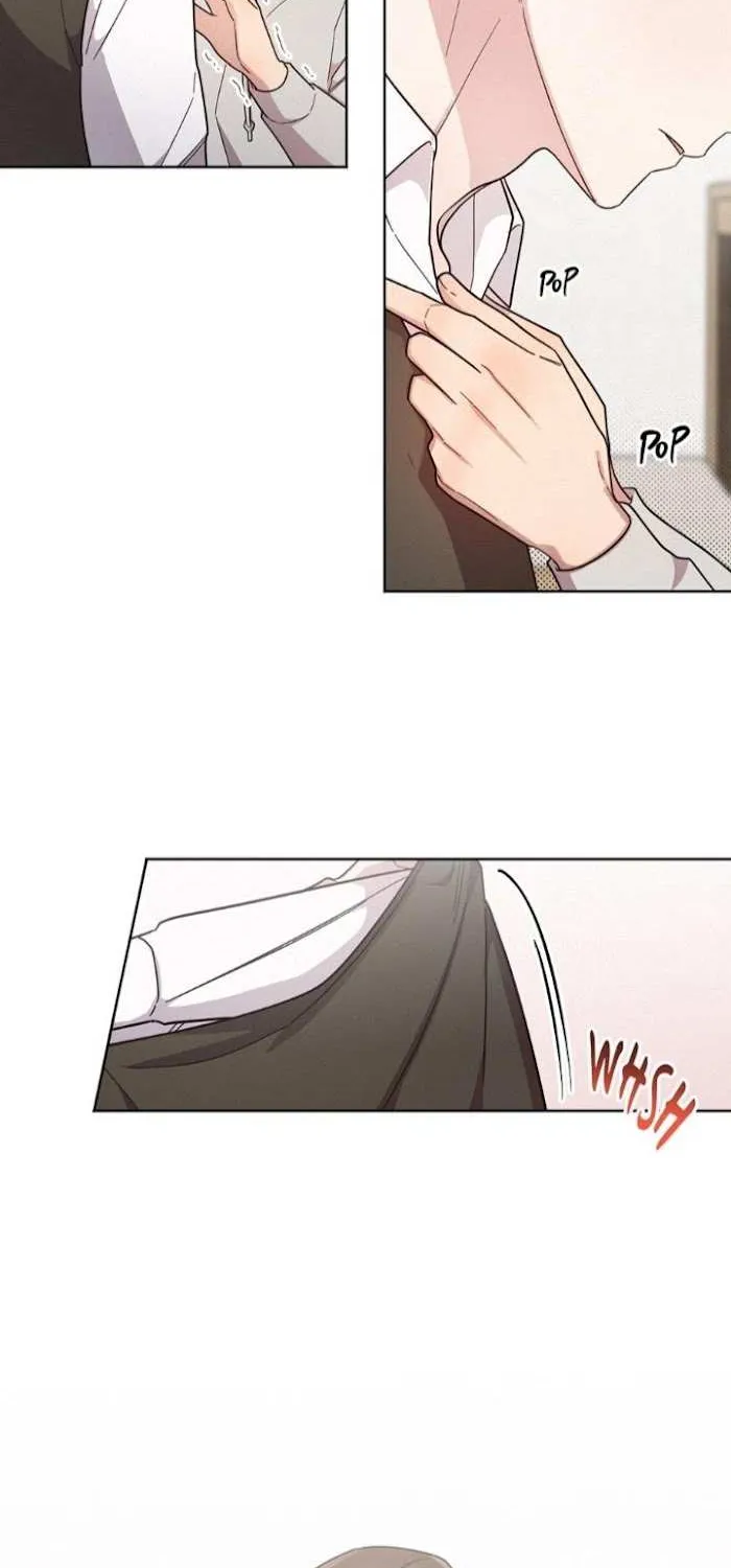 Read One Night Mate chapter 31 image 22 on Lezhin