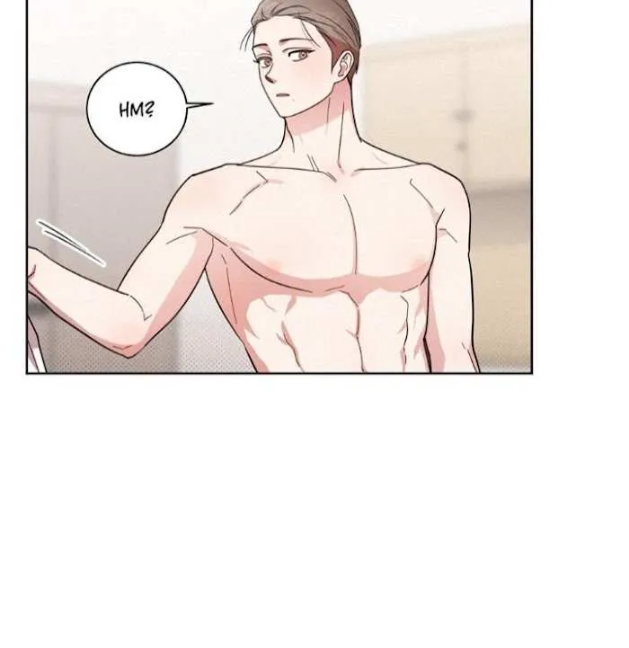 Read One Night Mate chapter 31 image 25 on Lezhin