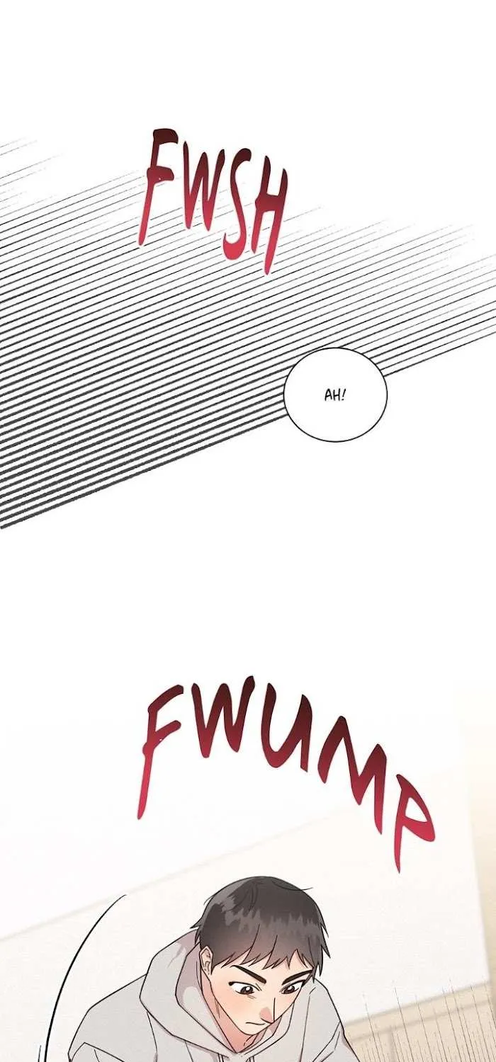 Read One Night Mate chapter 31 image 26 on Lezhin