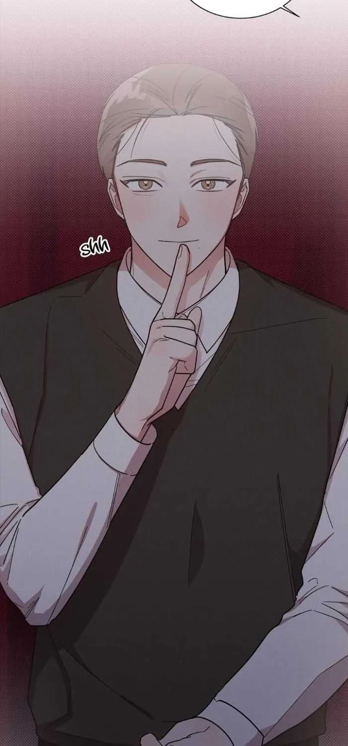Read One Night Mate chapter 31 image 3 on Lezhin