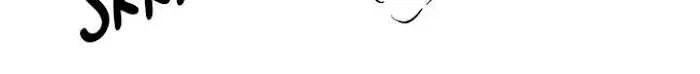 Read One Night Mate chapter 31 image 34 on Lezhin