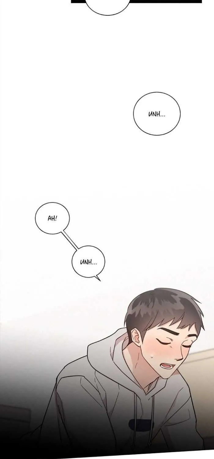 Read One Night Mate chapter 31 image 37 on Lezhin