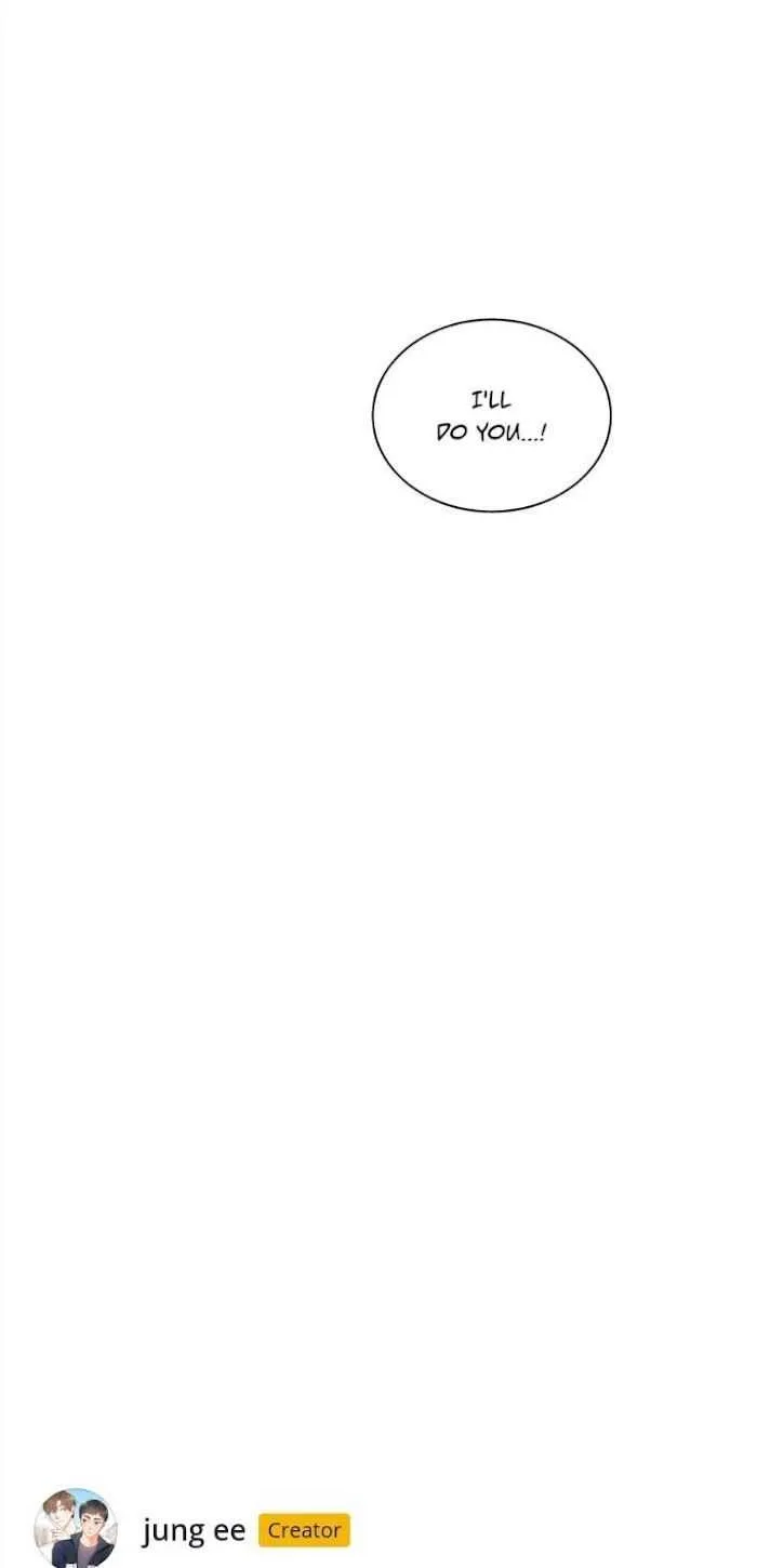 Read One Night Mate chapter 31 image 42 on Lezhin